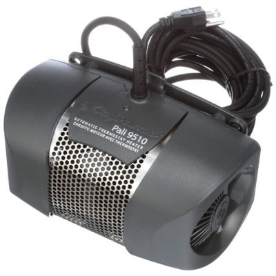 Caframo Pali Engine Compartment Heater