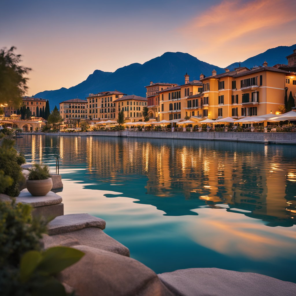 __wf_reserved_inherit
