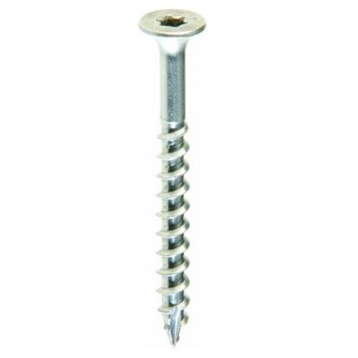 Grip Rite Prime Guard MAXS 62704