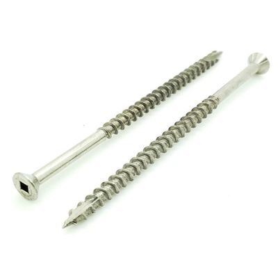 SNUG Fasteners
