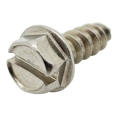 SNUG Fasteners SNG 221
