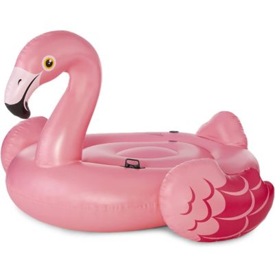 Intex Mega Flamingo Island