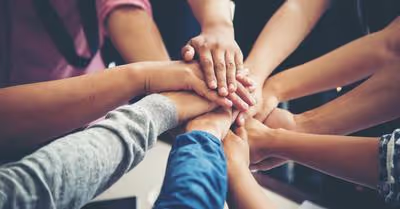 We Are All On The Same Boat: 30 Quotes About Togetherness