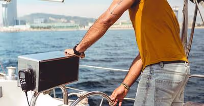 Why Are Lake Boating Safety Gadgets Becoming a Must-Have?