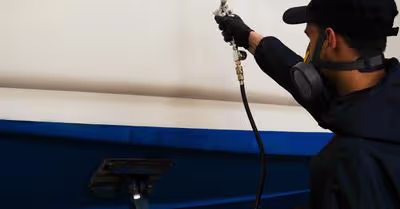 Best Boat Bottom Paint For Speed