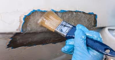 Best Boat Epoxy