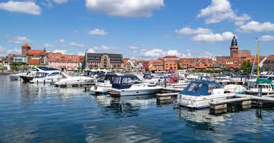 How Much Are Houseboat Rentals?