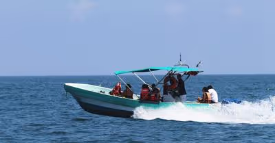 What\x27s Everyone Saying About Smart Boating Accessories?