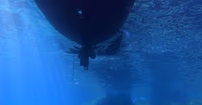 What Is The Bottom Of A Boat Called? (Name \x26 Details)