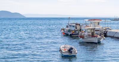 Best Ways To Avoid Overloading Your Boat