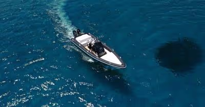 Is a Boat Considered a Vehicle?