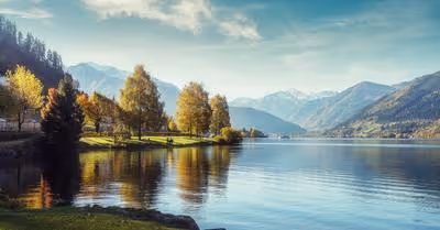 Best Houseboat Adventures