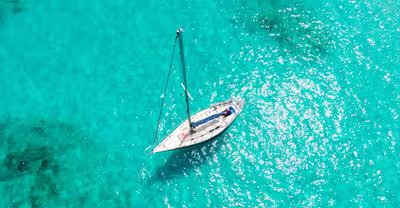 Best Boats For Shallow Water