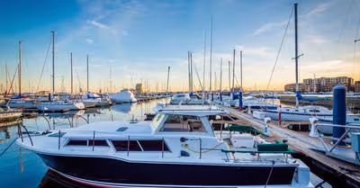 Most Seaworthy Boats Under 30 Feet (What Are The Best Options?)